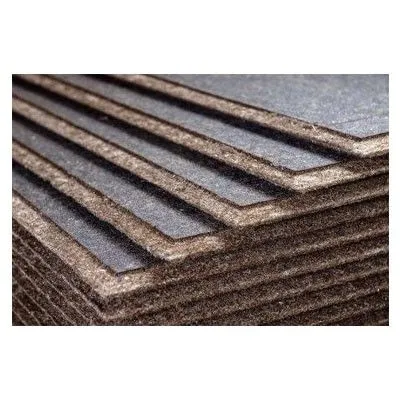 Sarket Weather Resistant Sarking Board | Ecomerchant